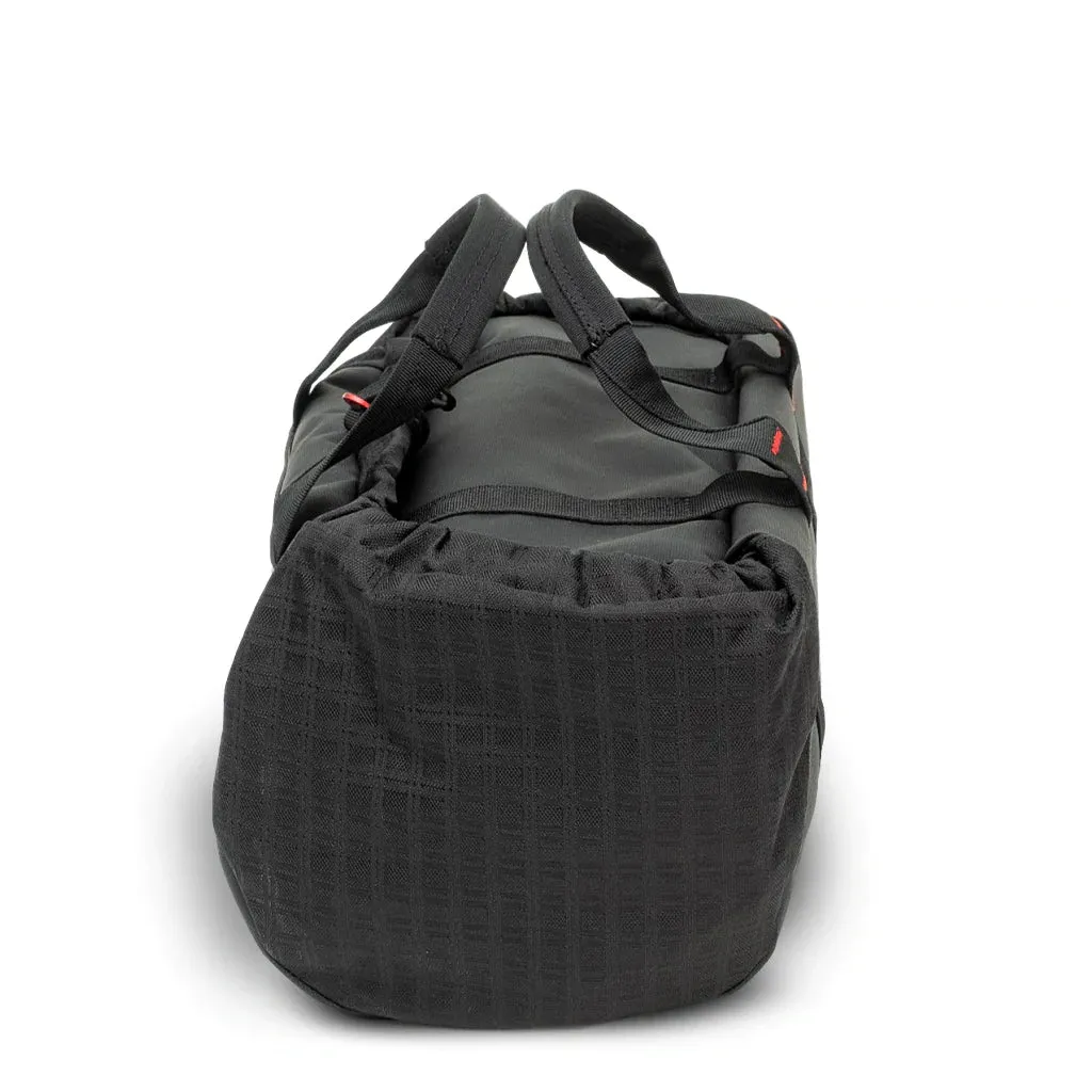 PANGOLIN TOOL ROLL