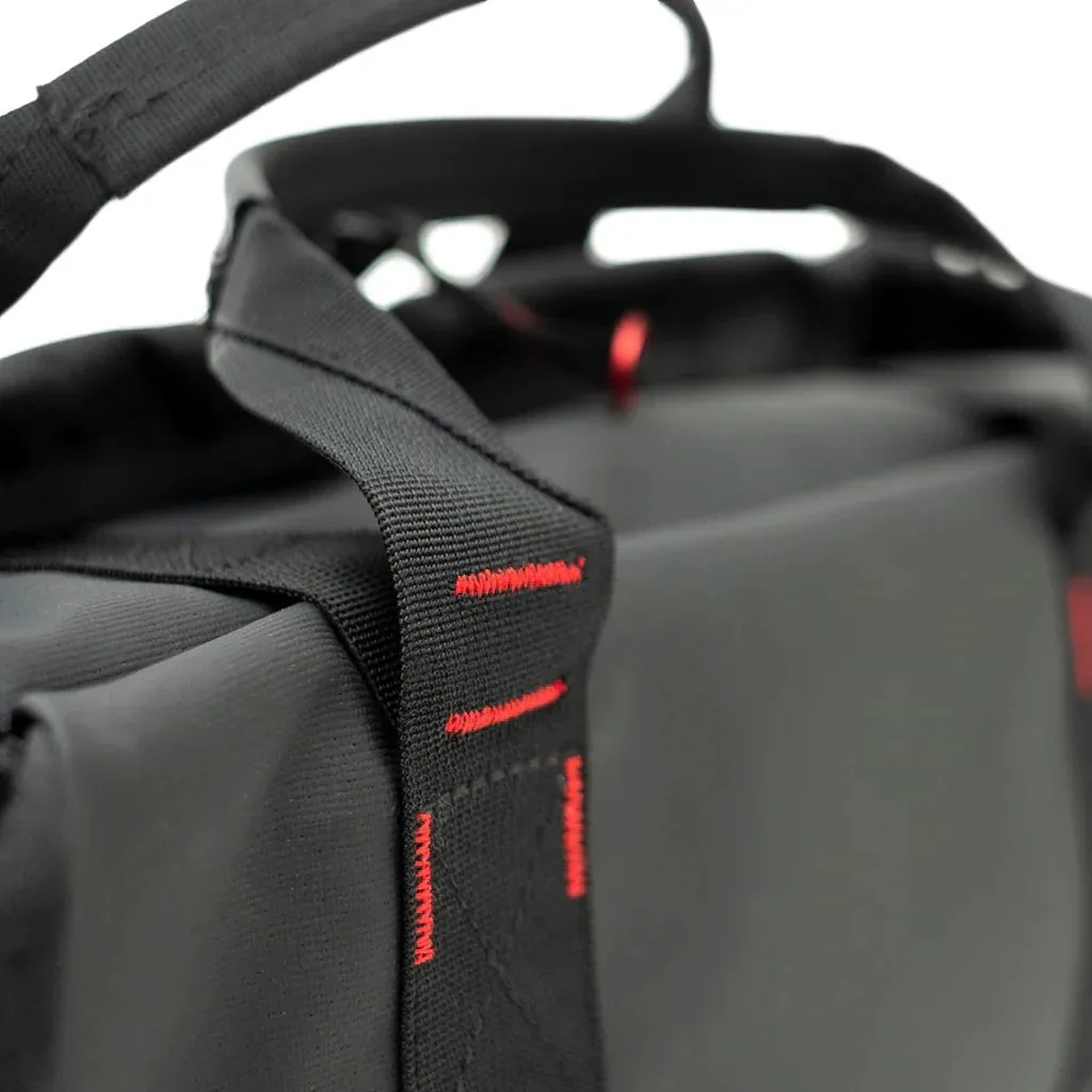 PANGOLIN TOOL ROLL