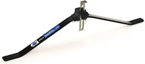 Park Tool Portable Wheel Dishing Gauge - Wag-5