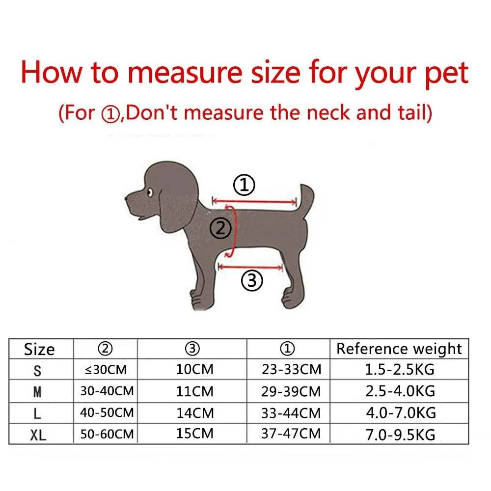 Pet Carrier Backpack - Breathable Travel Bag for Pets