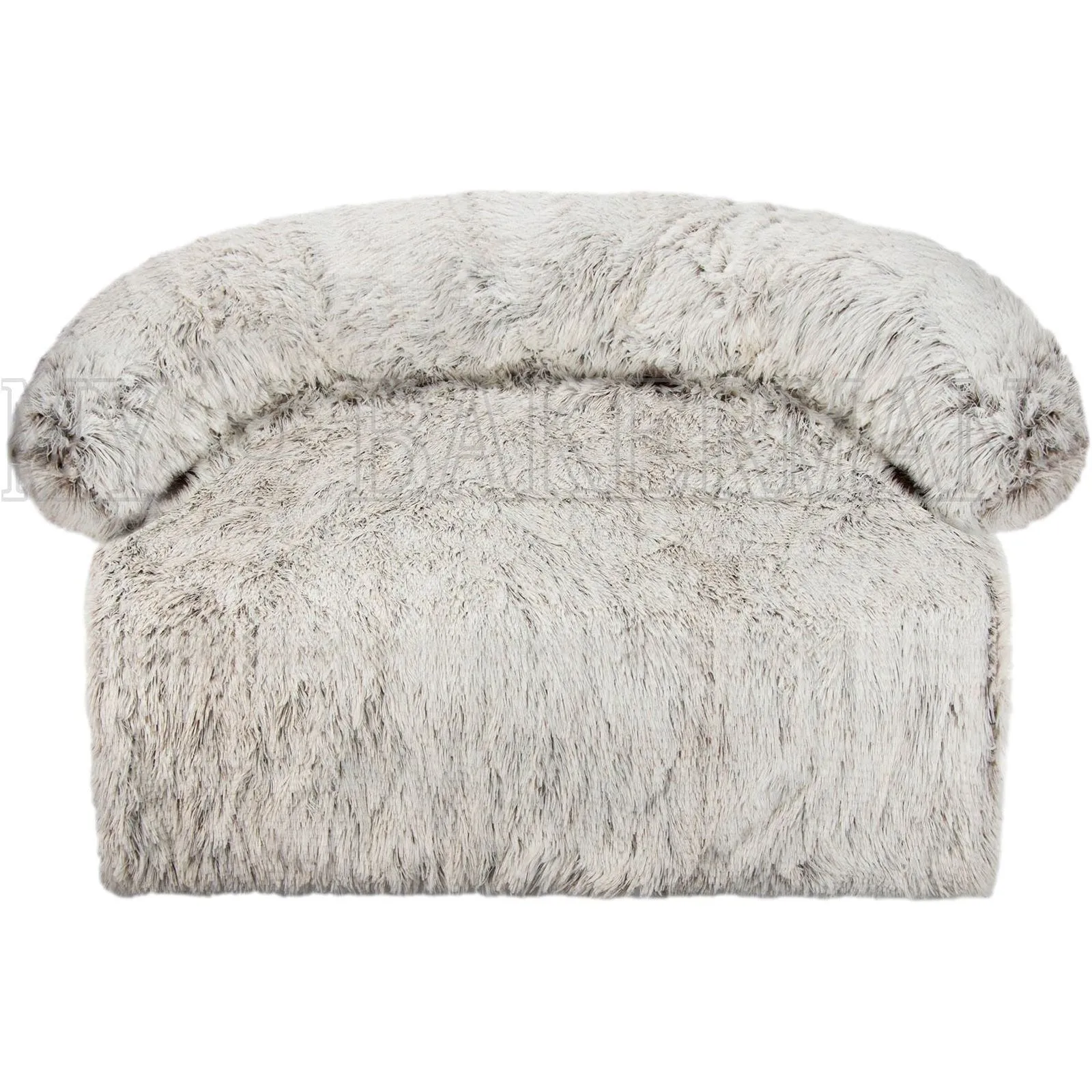 Pet Dog Bed Sofa For Dog Pet Calming Bed Warm Nest Washable Soft Furniture Protector Mat Cat Blanket Large Dogs Sofa Bed