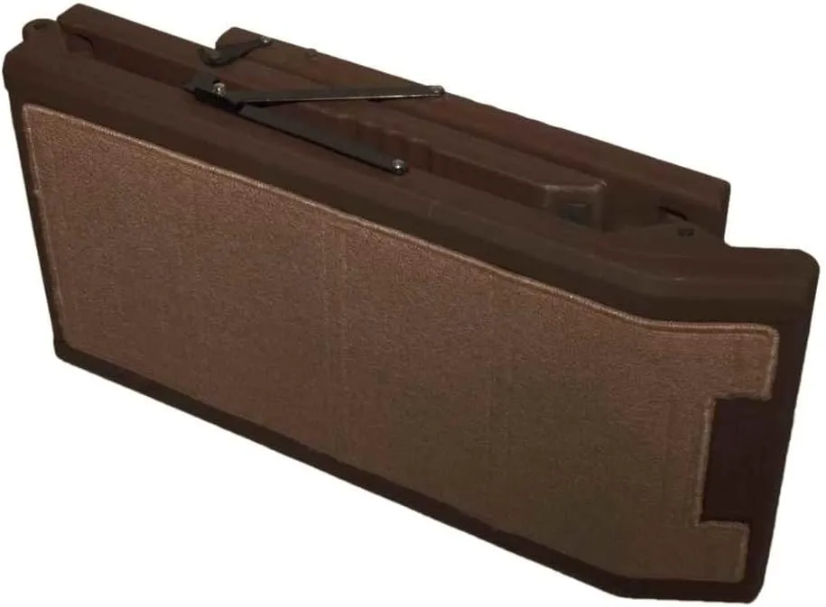 Pet Gear Free Standing Pet Ramp for Cats and Dogs, No Assembly Required, Easy Fold for Storage or Travel, Portable, Available in 6 Models