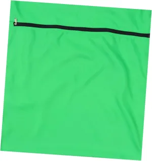 Pet Washer Bag Large Capacity Storage Bag with Zipper Closure for Dog Clothes and Bedding Prevents Damage Washing Machine for Home Travel and Laundry Needs