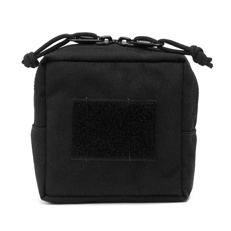 Platatac 27 Admin Pouch