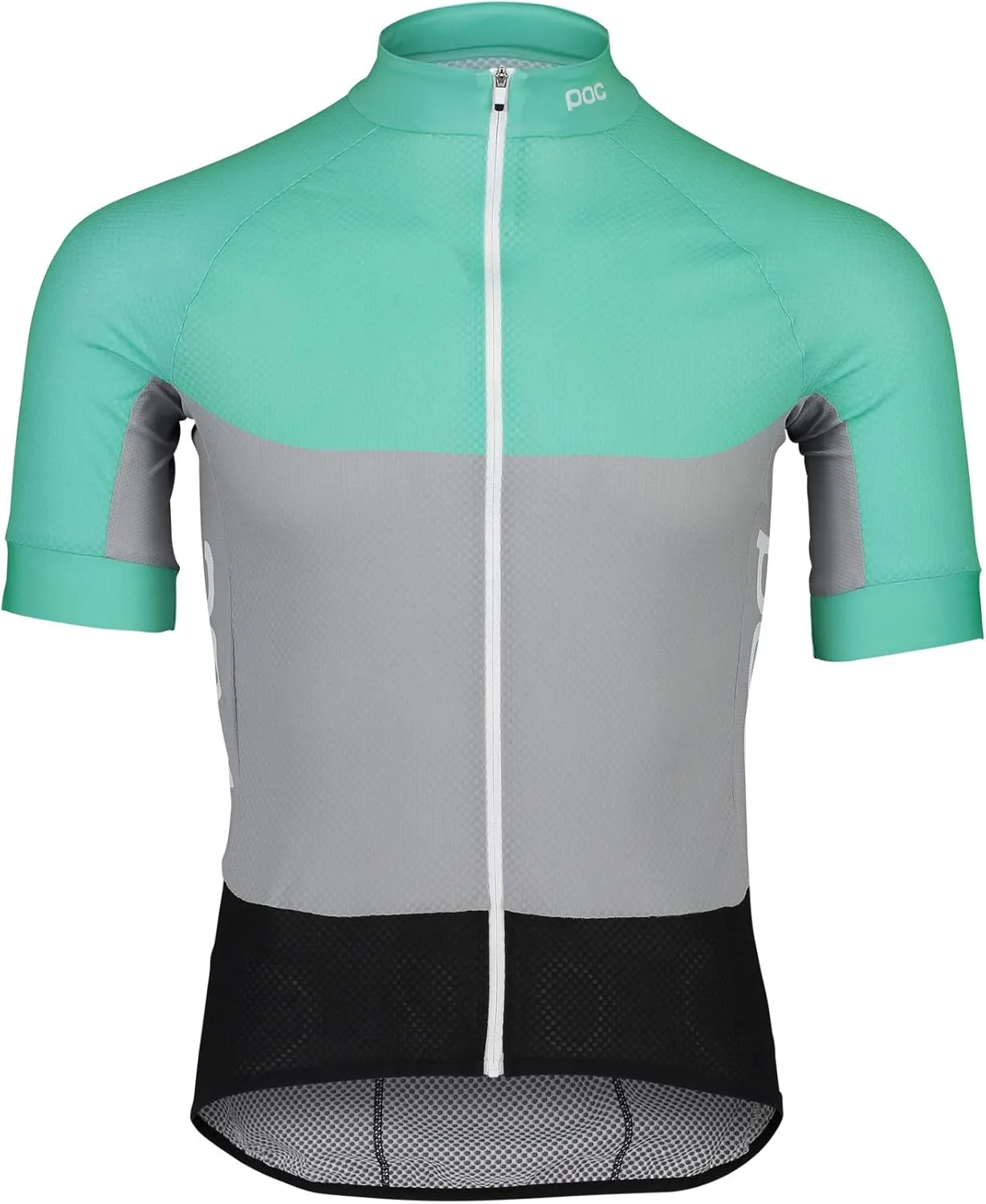 POC Essential Road Light Jersey - Men's