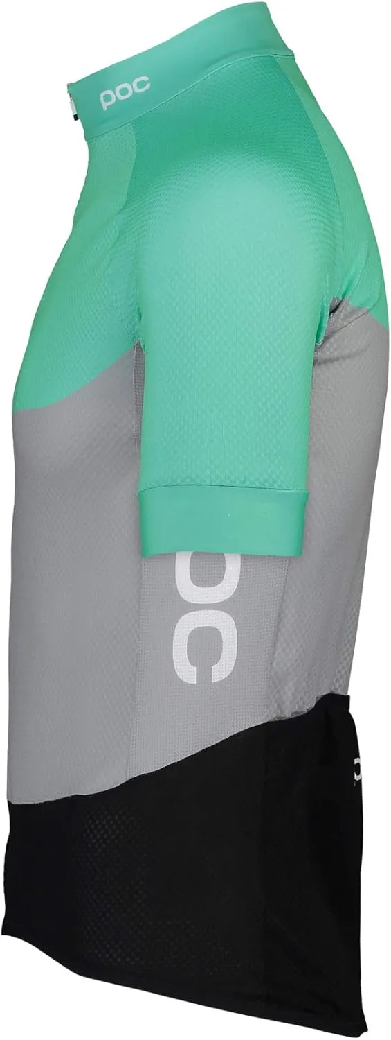 POC Essential Road Light Jersey - Men's