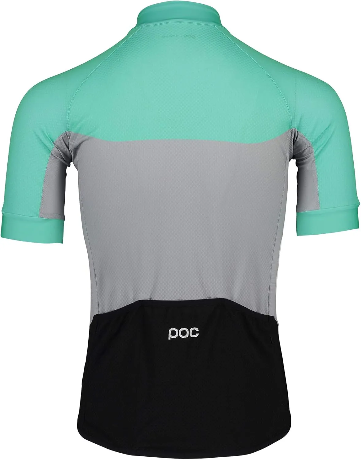 POC Essential Road Light Jersey - Men's