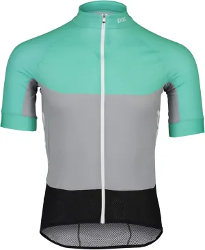 POC Essential Road Light Jersey - Men's