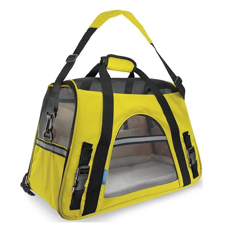 Portable Pet Bag