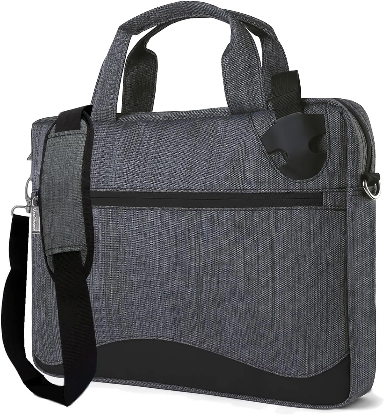 Protective Laptop Shoulder Bag Compatible with Acer Spin Aspire Swift Chromebook 14 13 Inch