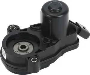 PTNHZ Rear Left & Right Parking Handbrake Actuator Compatible For 2016-2024 Mazda CX-5 CX-9