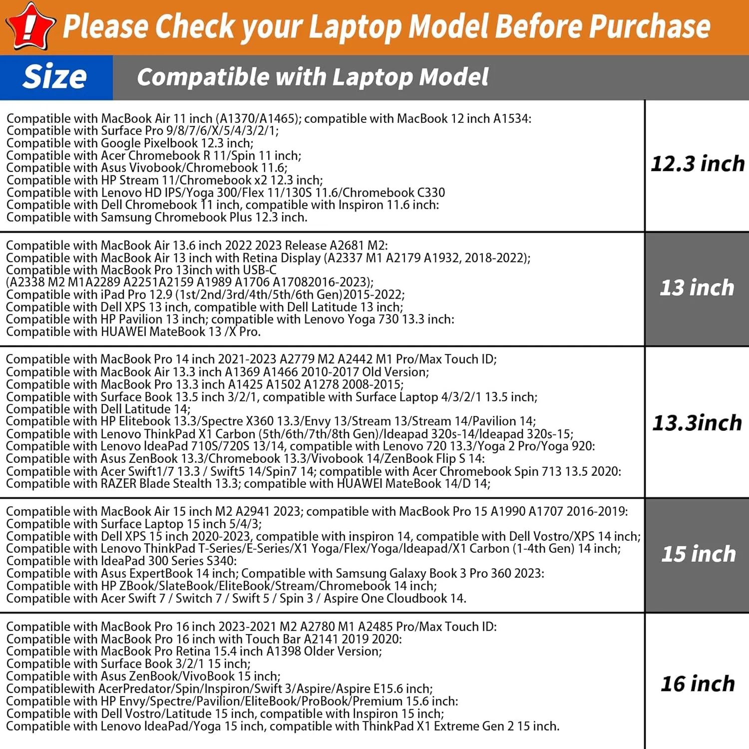 Puffy Quilted Laptop Sleeve with a Removable Shoulder Strap Compatible with MacBook Air 13 inch M2 A2681 M1 A2337 A2179 A1932 2023-2018/Pro 13 M2 M1 A2338 A2251 A2289 A2159 A1989 A1706 A1708