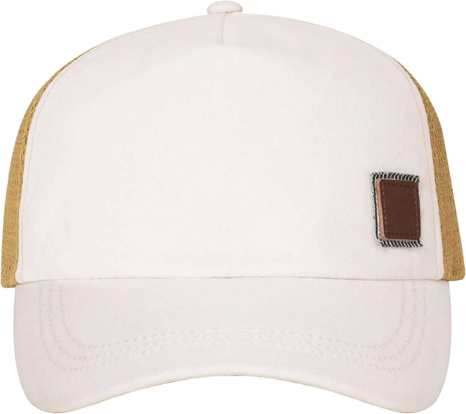 Roxy Women's Incognito Cap