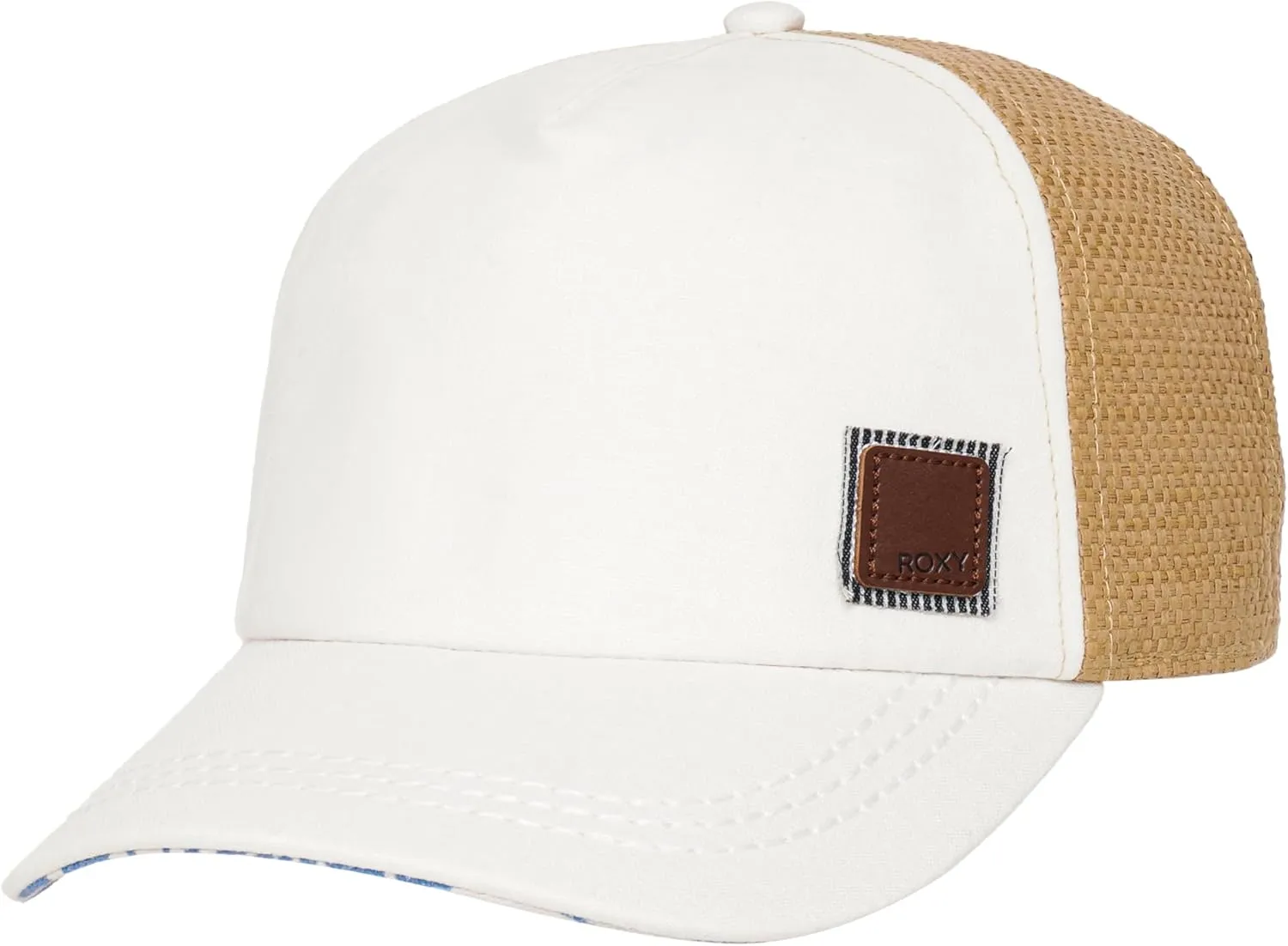 Roxy Women's Incognito Cap