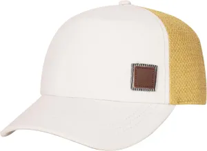 Roxy Women's Incognito Cap