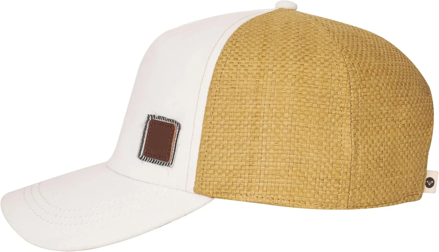 Roxy Women's Incognito Cap
