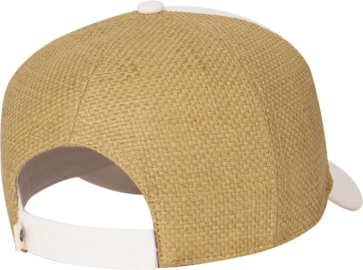Roxy Women's Incognito Cap