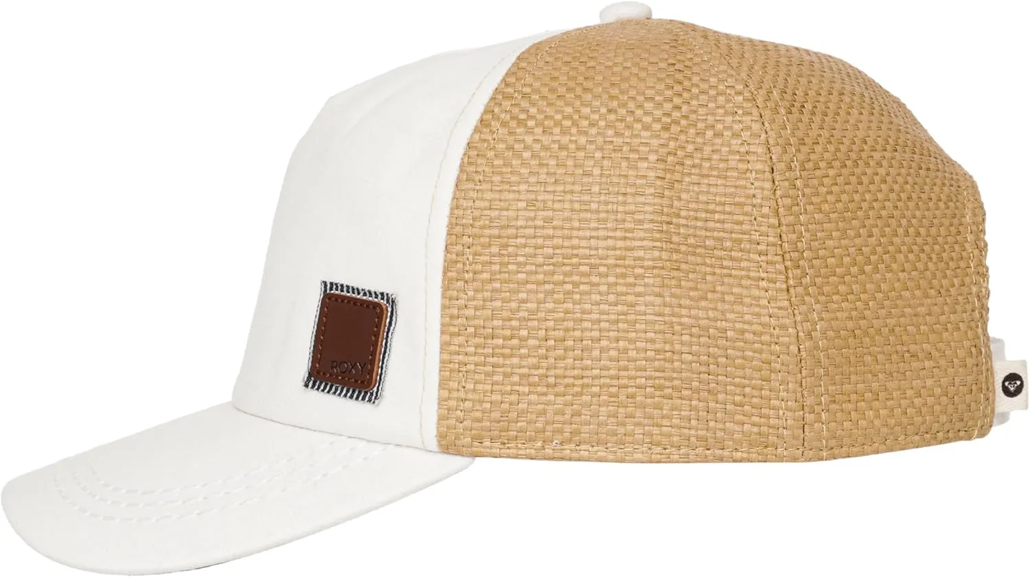 Roxy Women's Incognito Cap