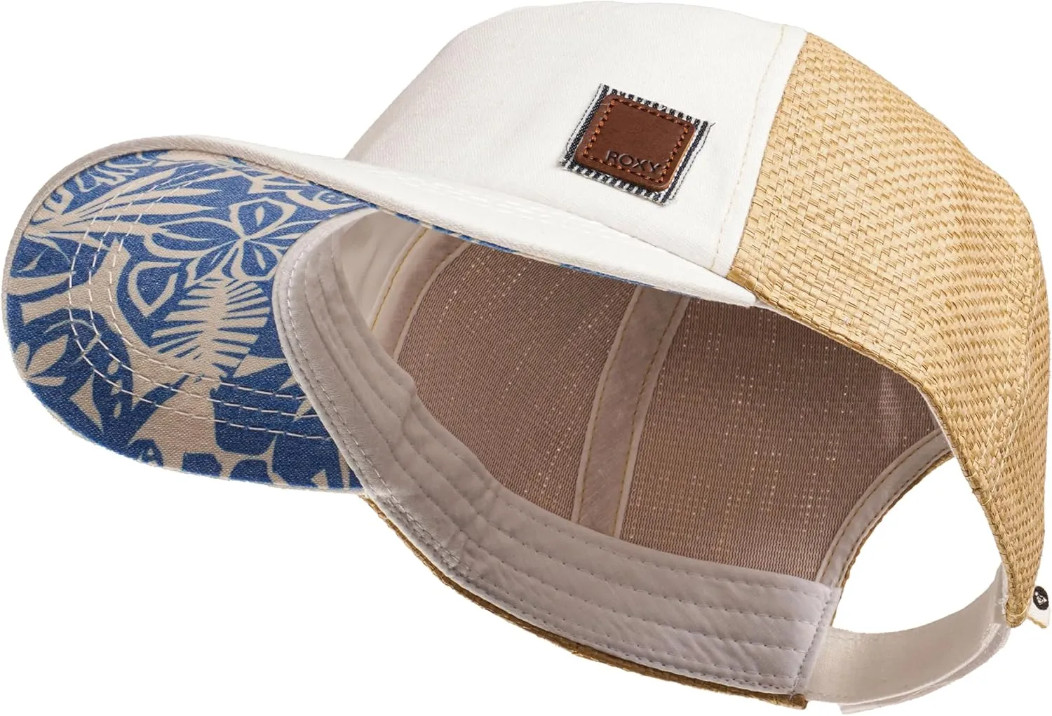 Roxy Women's Incognito Cap