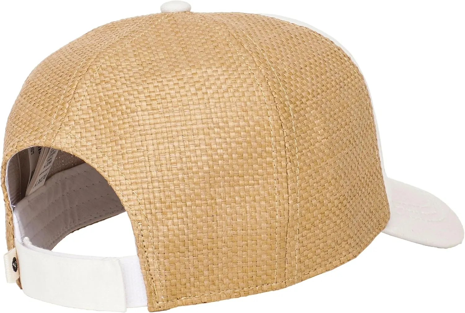 Roxy Women's Incognito Cap