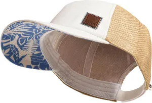 Roxy Women's Incognito Cap