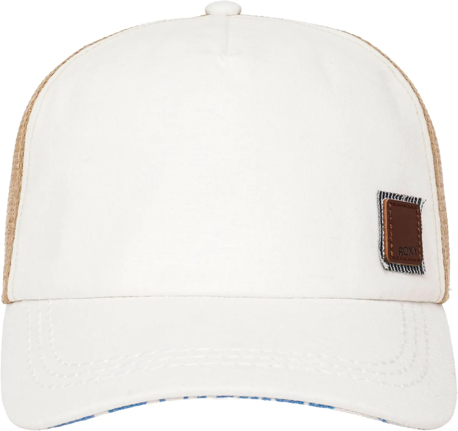 Roxy Women's Incognito Cap