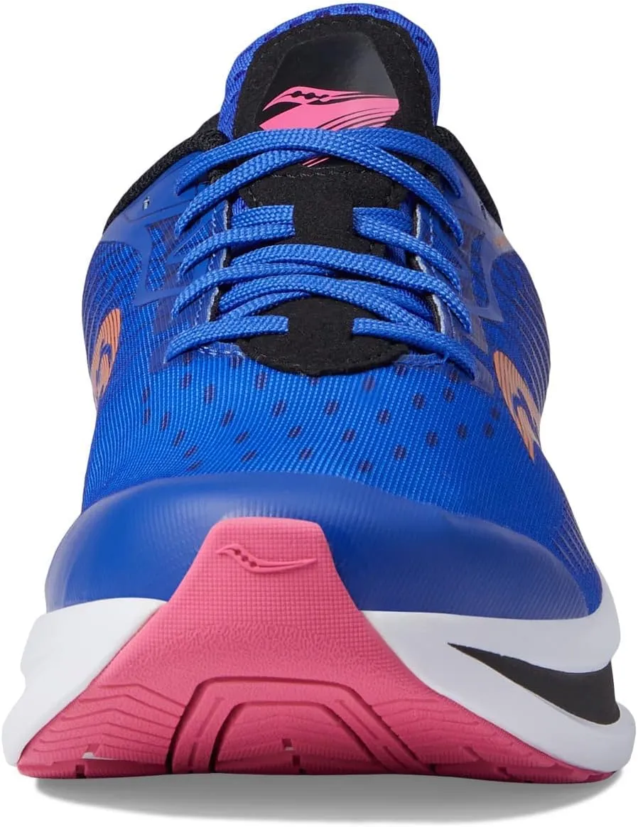 Saucony Kids' Endorphin KDZ Swim Fin