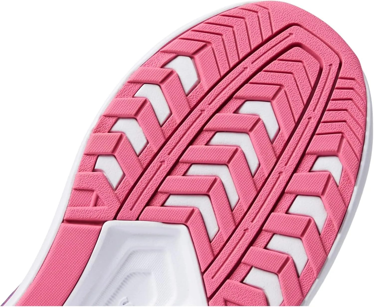 Saucony Kids' Endorphin KDZ Swim Fin