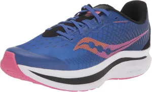 Saucony Kids' Endorphin KDZ Swim Fin