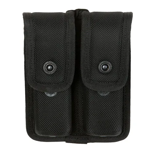 SB Double Mag Pouch (CM)