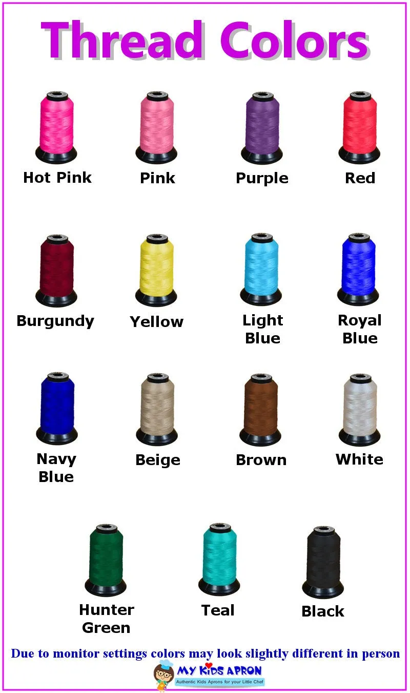 School Your Embroidered Monogrammed Kids Kids Perfect Skunk with Gift Backpack of Choice Name Shockproof Personalized Trustworthy service
