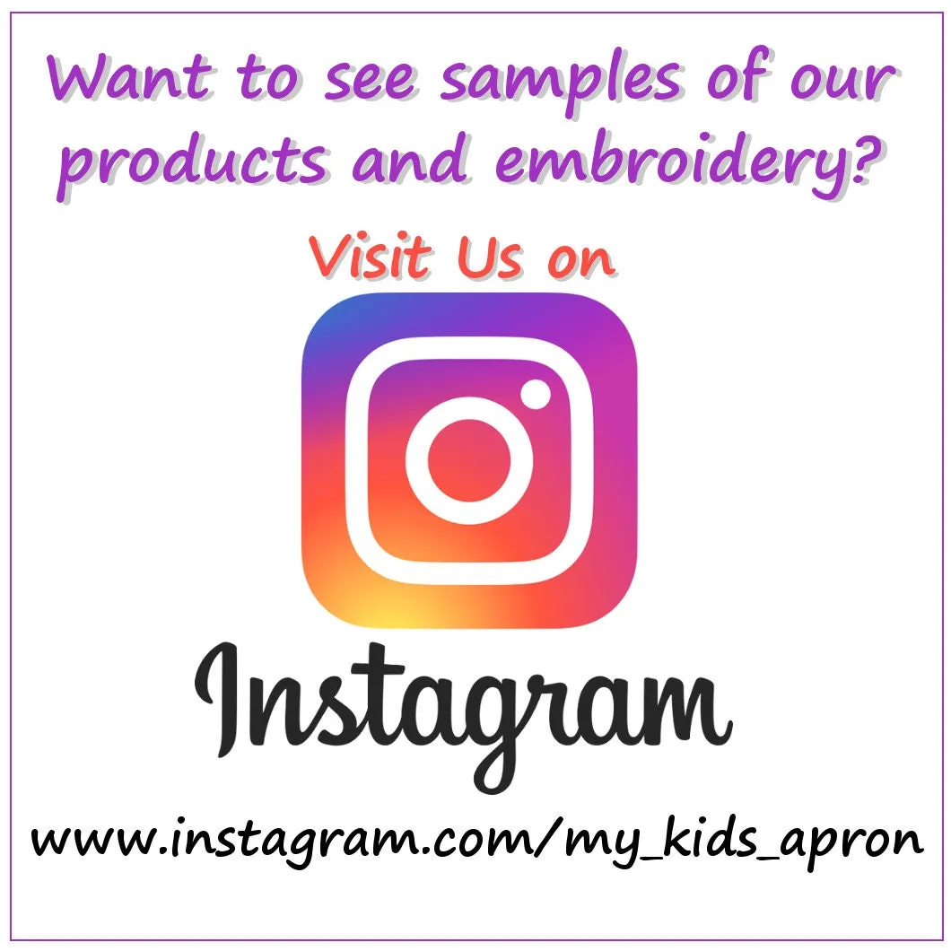 School Your Embroidered Monogrammed Kids Kids Perfect Skunk with Gift Backpack of Choice Name Shockproof Personalized Trustworthy service