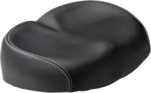 Schwinn Schwinn Comfort Bike Saddle