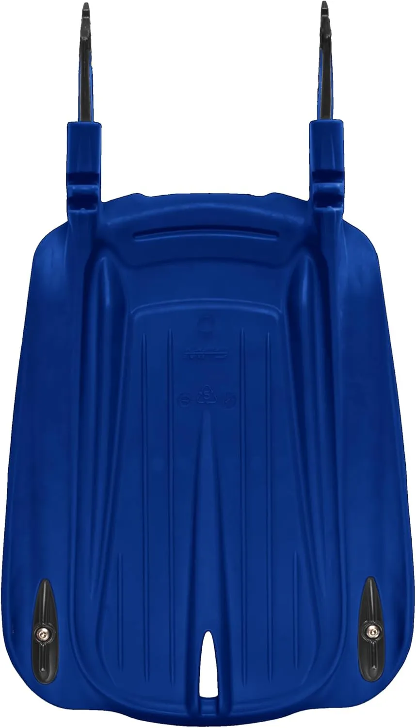 SCUBAPRO Seawing Supernova Blade