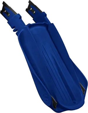 SCUBAPRO Seawing Supernova Blade