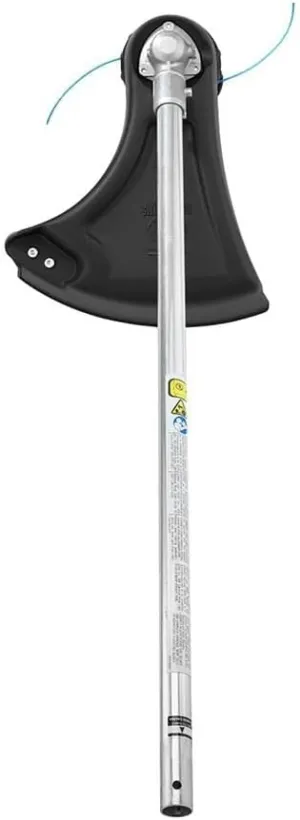 Shindaiwa 20In Speed Feed 400 Multi Tool Trimmer Attachment