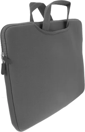 Shoulder Bag for Women Backpack Storage Pouch Handbag for Notebook Book Phone