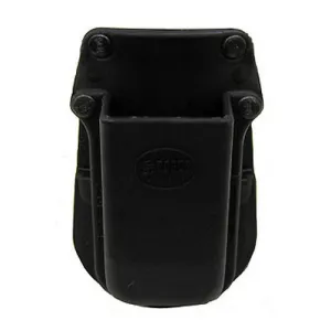 Single Mag Pouch H&k .45 Paddle