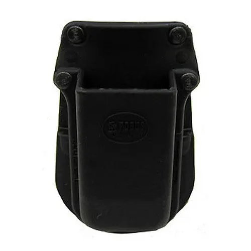 Single Mag Pouch H&k .45 Paddle