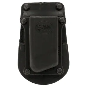 Single Mag Pouch-paddle-rh