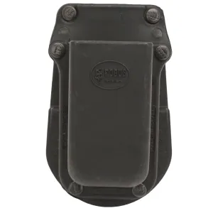 Single Mag Pouch-paddle-rh,glock