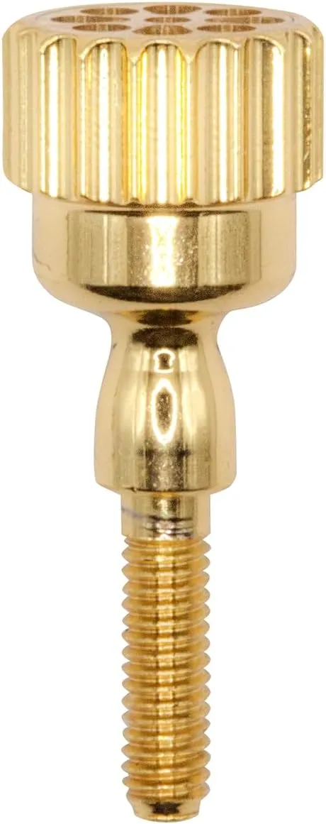 SINJUNGMUSIC Saxophone Neck Weight Screw (C- compatible with SELMER YANAGISAWA)