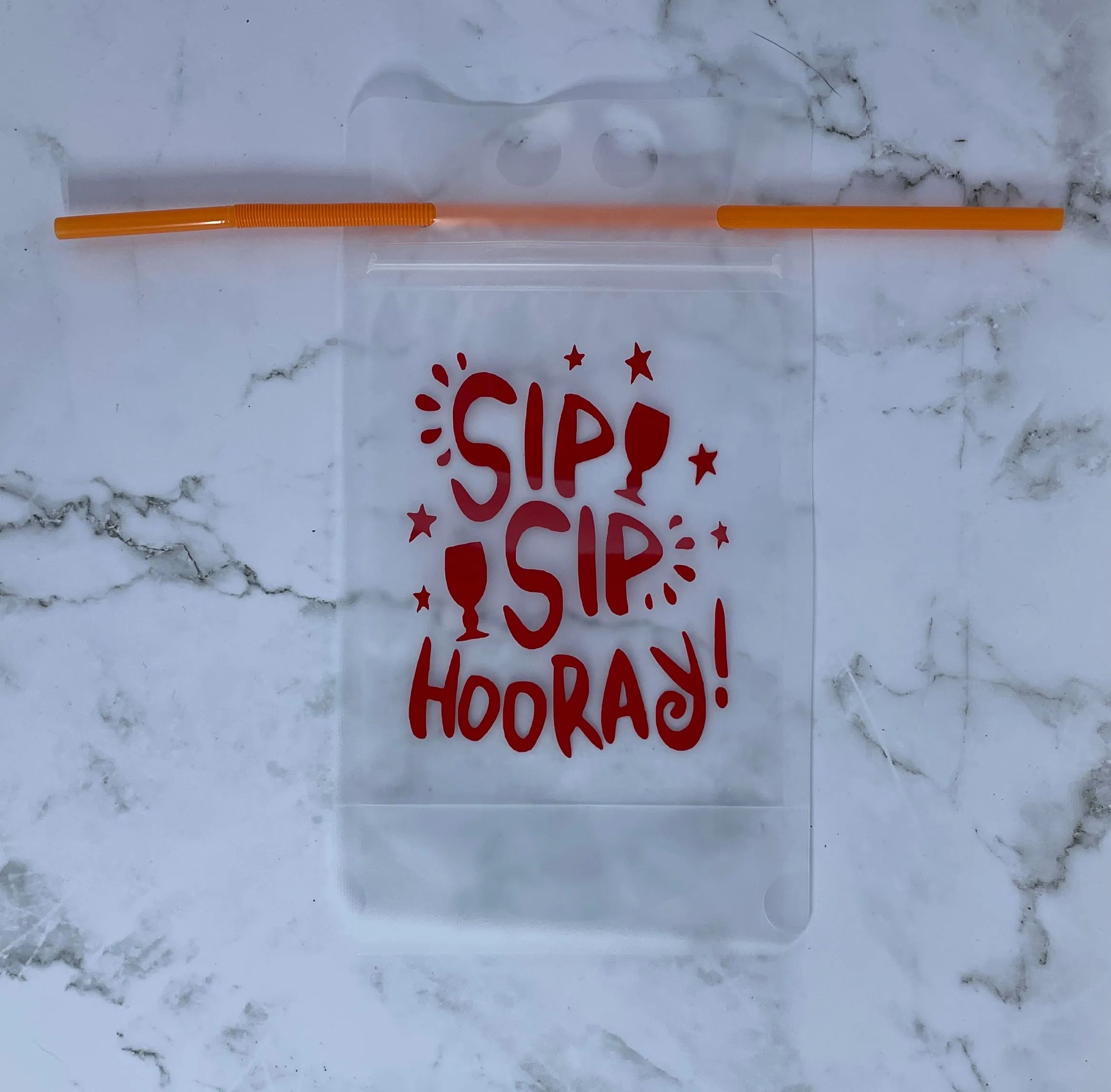 Sip Sip