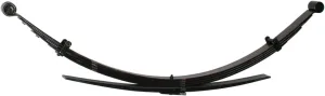 Skyjacker TCR515S 1.5-2" Softride Leaf Spring - Pair