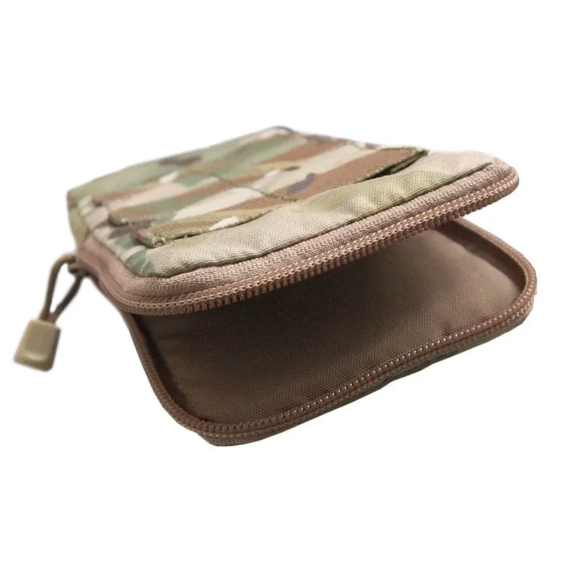 SORD Universal Phone Pouch