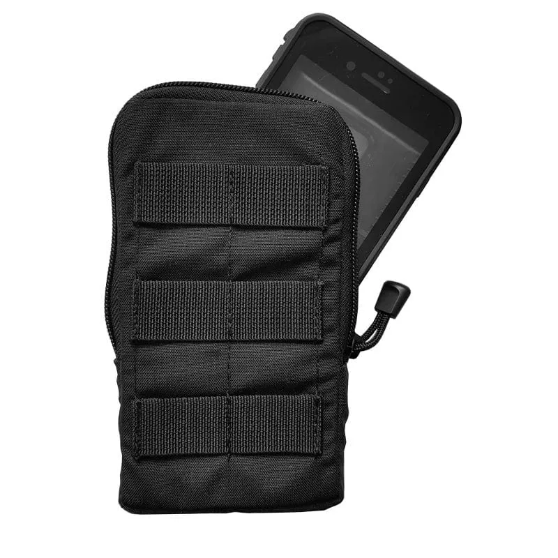 SORD Universal Phone Pouch
