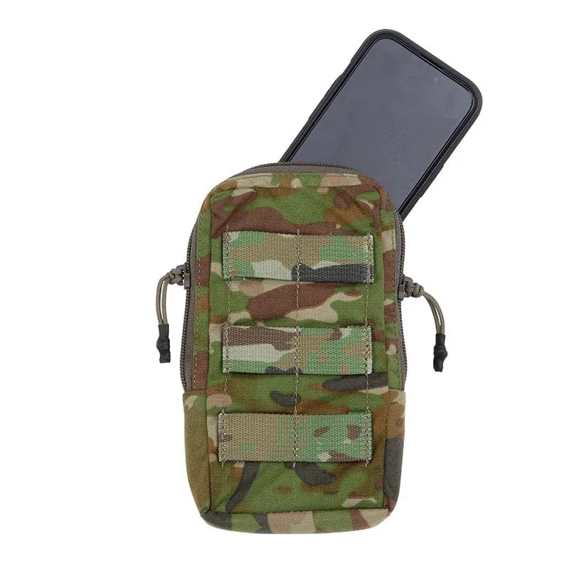 SORD Universal Phone Pouch