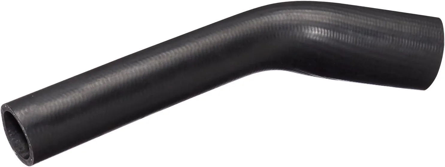 Spectra Premium FNH056 Fuel Tank Filler Neck Hose
