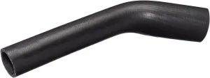 Spectra Premium FNH056 Fuel Tank Filler Neck Hose