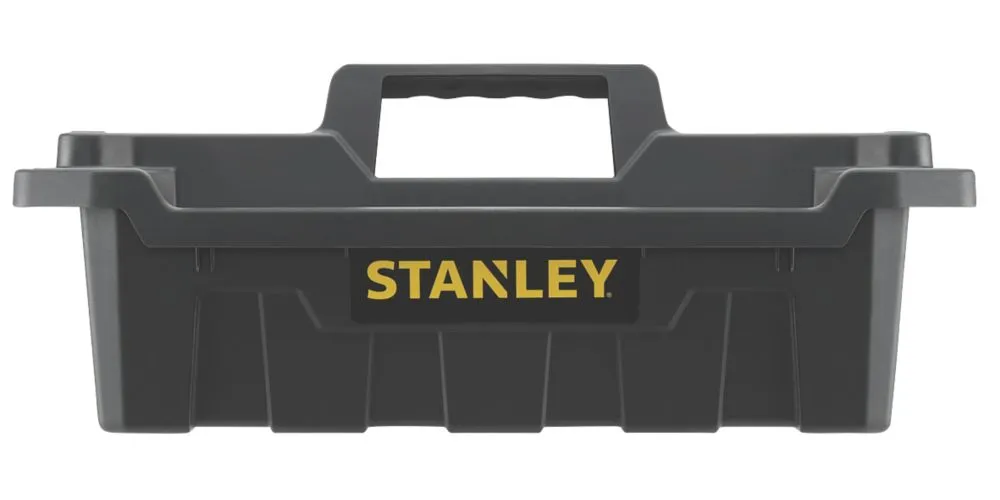 Stanley STST1-72359 Tote Tray 19 1/4"